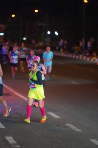 BIB: 
                            <button type="button" onclick="openModal(24217616)" class="btn btn-primary btn-sm float-right btn-popup" data-toggle="modal" data-target=".modal-high-quality">
                        <i class="fas fa-shopping-cart"></i> Add to Cart
                    </button>
                                            <button type="button" onclick="isThisMe(24217616, true)" class="btn btn-success btn-sm float-right btn-popup btn-isme hidden" data-toggle="tooltip" data-placement="bottom" title="นี่คือรูปของคุณใช่ไหม คลิกที่นี่เพื่อเอาเข้าอัลบั้ม">
                        <i class="fas fa-plus"></i> Add to album
                    </button>
                    <button type="button" onclick="isThisMe(24217616, false)" class="btn btn-warning btn-sm float-right btn-popup btn-isnotme hidden">
                        <i class="fas fa-ban"></i> Remove from album
                    </button>